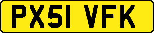 PX51VFK