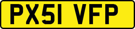 PX51VFP