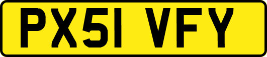 PX51VFY