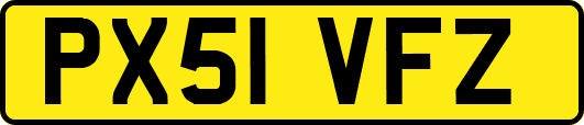 PX51VFZ