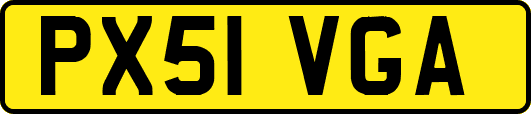 PX51VGA
