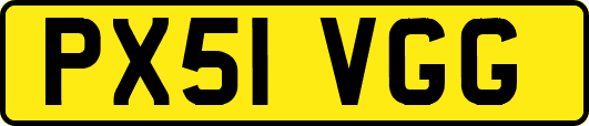 PX51VGG