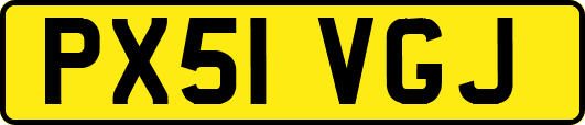 PX51VGJ