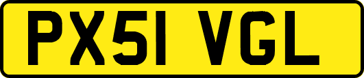 PX51VGL