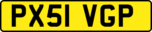PX51VGP