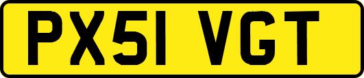 PX51VGT