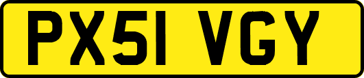 PX51VGY