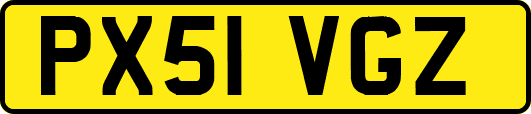 PX51VGZ
