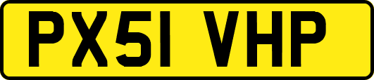 PX51VHP