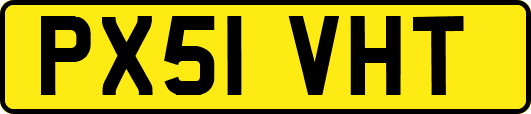 PX51VHT