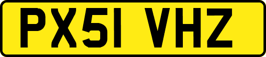 PX51VHZ