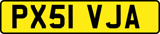 PX51VJA