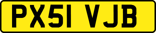 PX51VJB