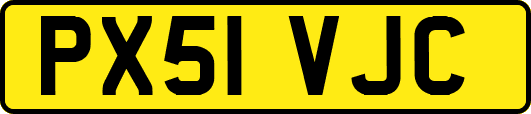 PX51VJC