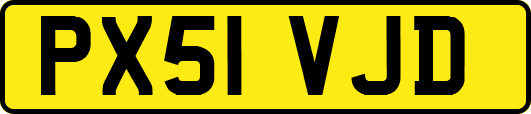 PX51VJD
