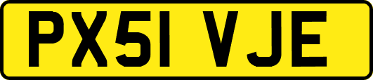 PX51VJE