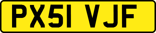 PX51VJF
