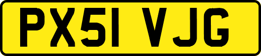 PX51VJG