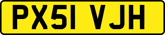PX51VJH