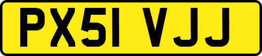 PX51VJJ