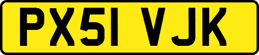 PX51VJK