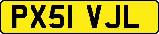 PX51VJL