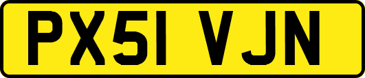 PX51VJN
