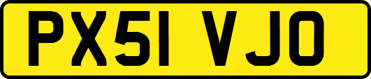 PX51VJO