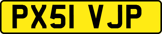 PX51VJP