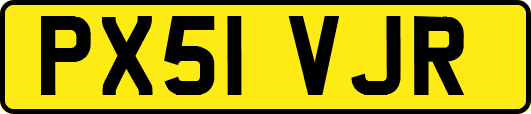 PX51VJR