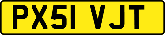 PX51VJT