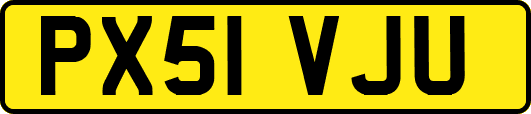 PX51VJU