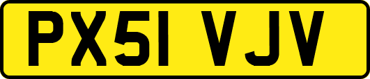 PX51VJV