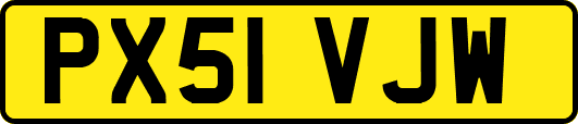 PX51VJW