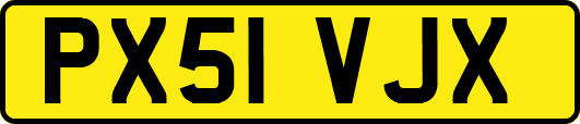 PX51VJX