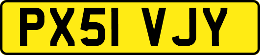PX51VJY
