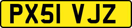PX51VJZ