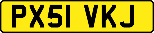PX51VKJ