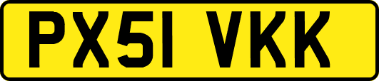 PX51VKK