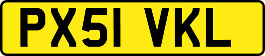 PX51VKL