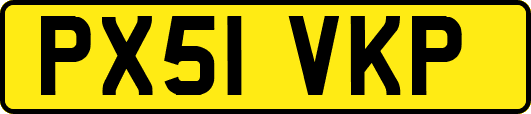 PX51VKP