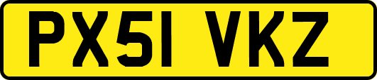 PX51VKZ