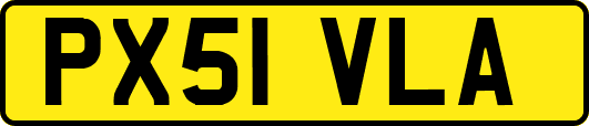 PX51VLA