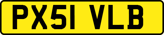 PX51VLB