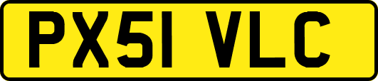 PX51VLC