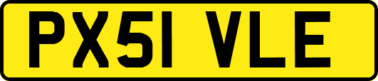 PX51VLE