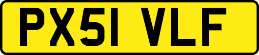 PX51VLF