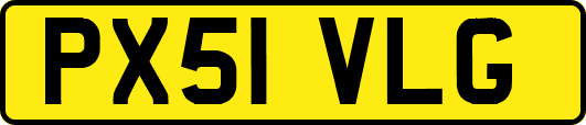 PX51VLG