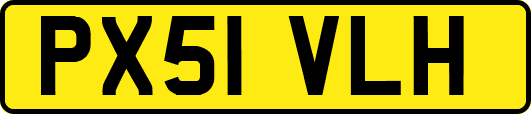 PX51VLH