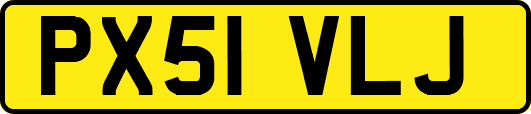 PX51VLJ